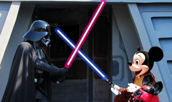 disney-star-wars-ownership.png