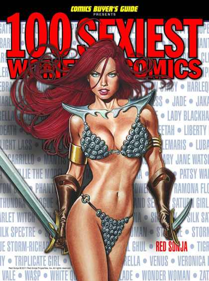 comicvine.gamespot.com