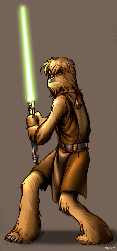 wookiecolor.jpg
