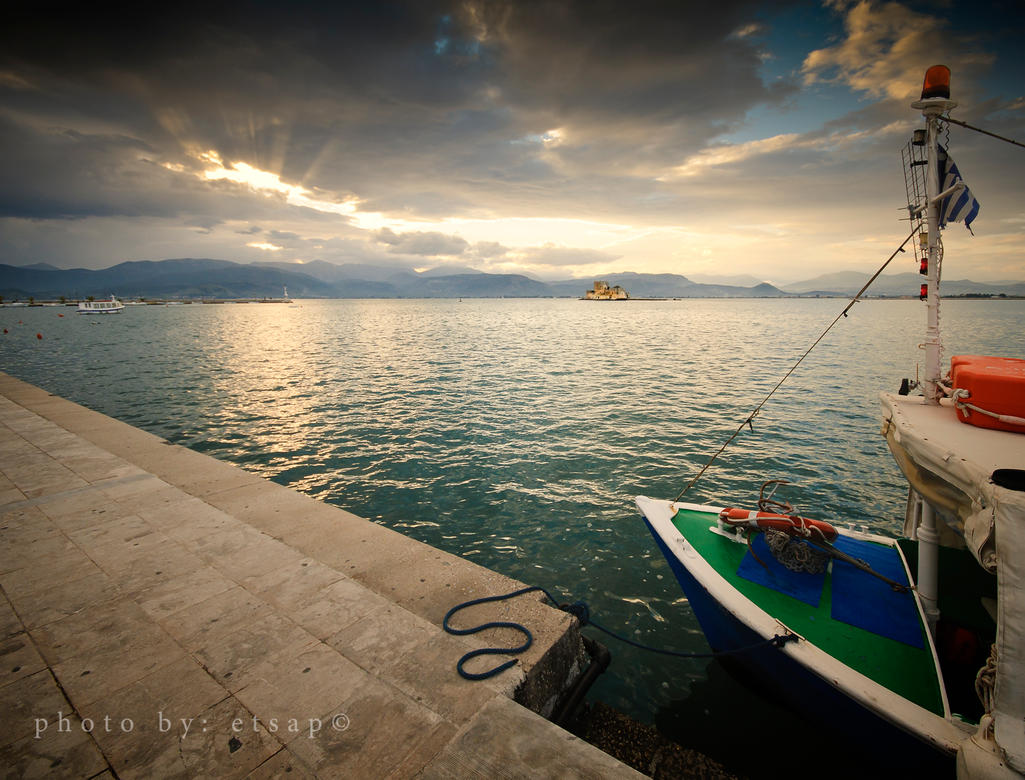 nafplion_greece_2011_a_by_etsap-d3c2x2q.jpg