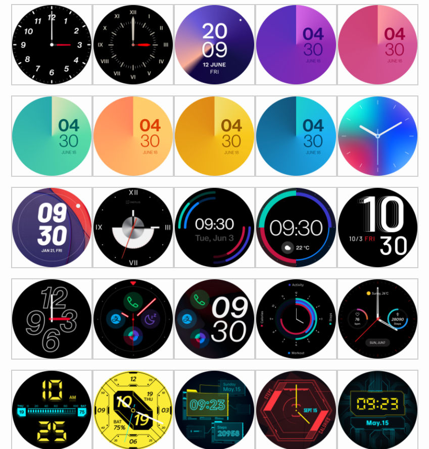 oneplus-watch-face.jpg