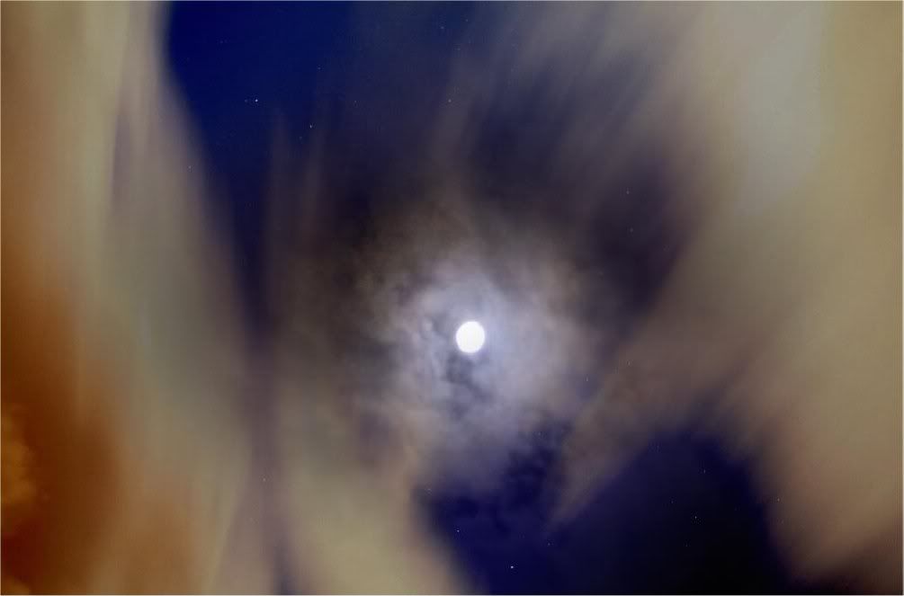 MoonClouds.jpg