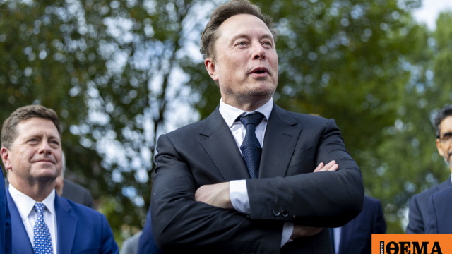 www.protothema.gr