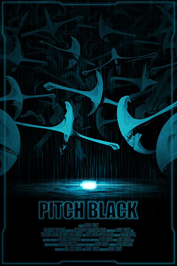 PitchblackWyv01.jpg
