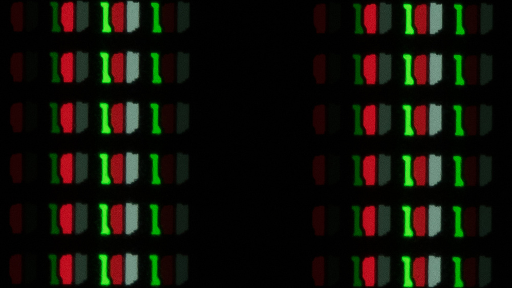 pixels-2-medium.jpg