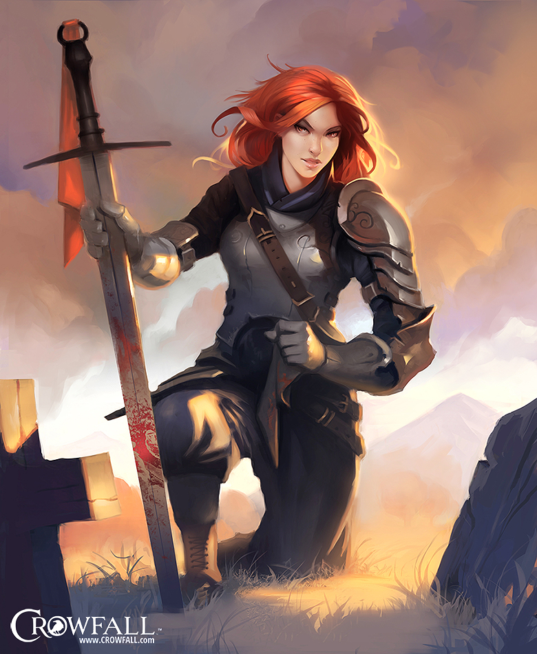 Crowfall-DaveGreco-VD2.jpg