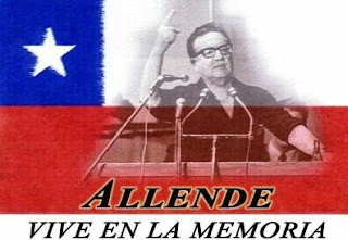 allende1.jpg