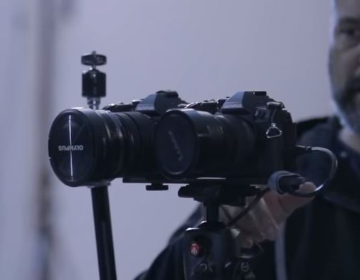 e-m1-mkii-x2-jpg.790286