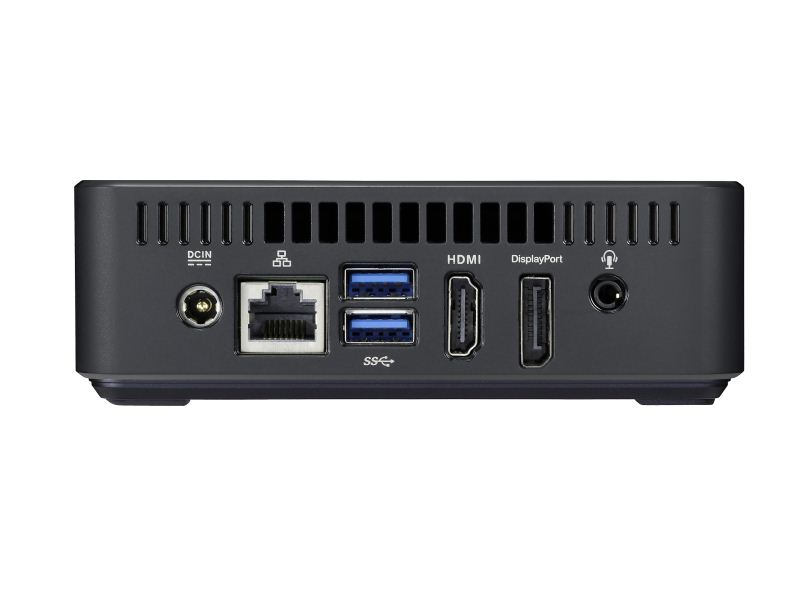 ASUS%20Chromebox%20backS_575px.jpg