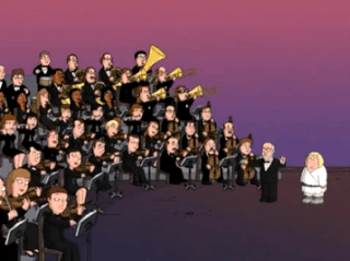 gallery-1469027144-john-williams-family-guy-crop.gif