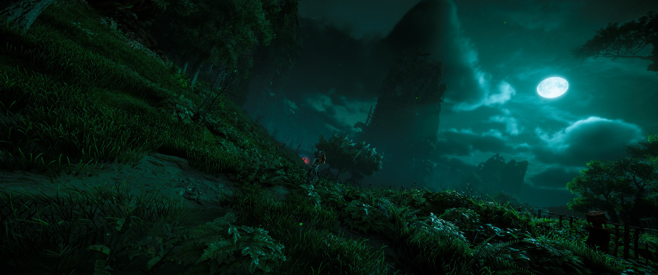 Horizon-Zero-Dawn-Mon-Jul-12-00-02-13-2021.jpg
