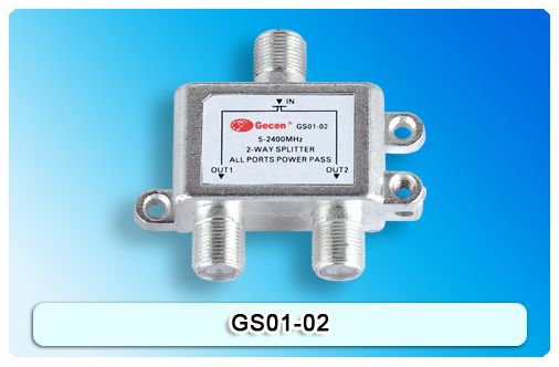 SAT-CATV-Splitter-2-way-.jpg