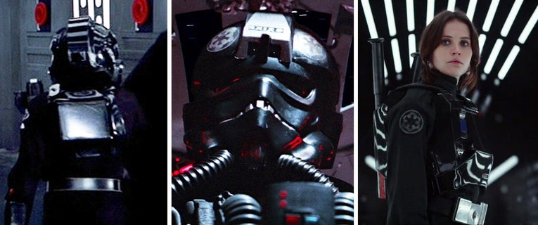 tie-pilotjpg-684689_765w.jpg