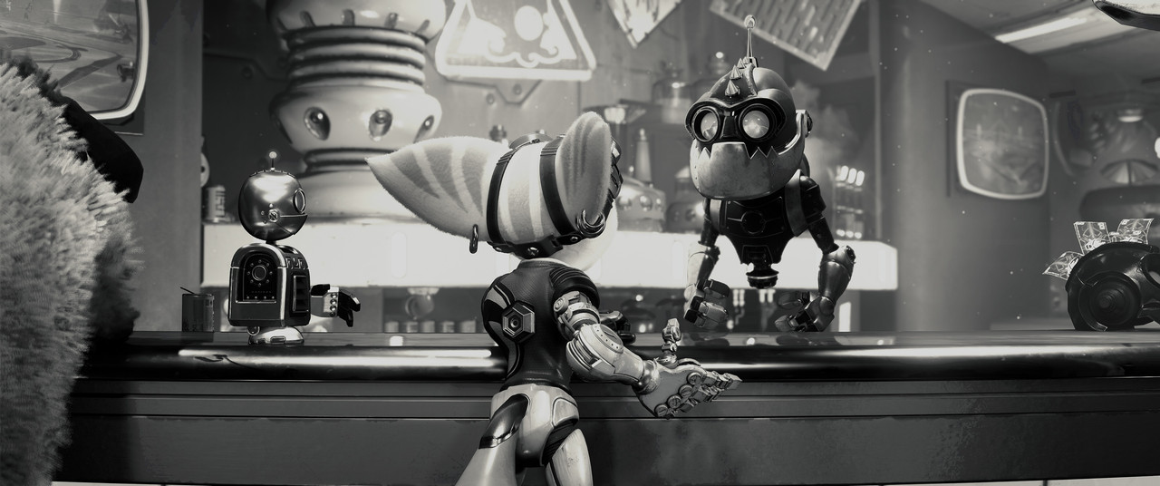 Ratchet-Clank-Rift-Apart-Screenshot-2026-03-27-22-07-54-78.jpg