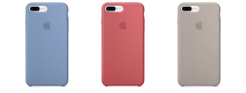 silicone-cases-iphone-7-800x305.jpg