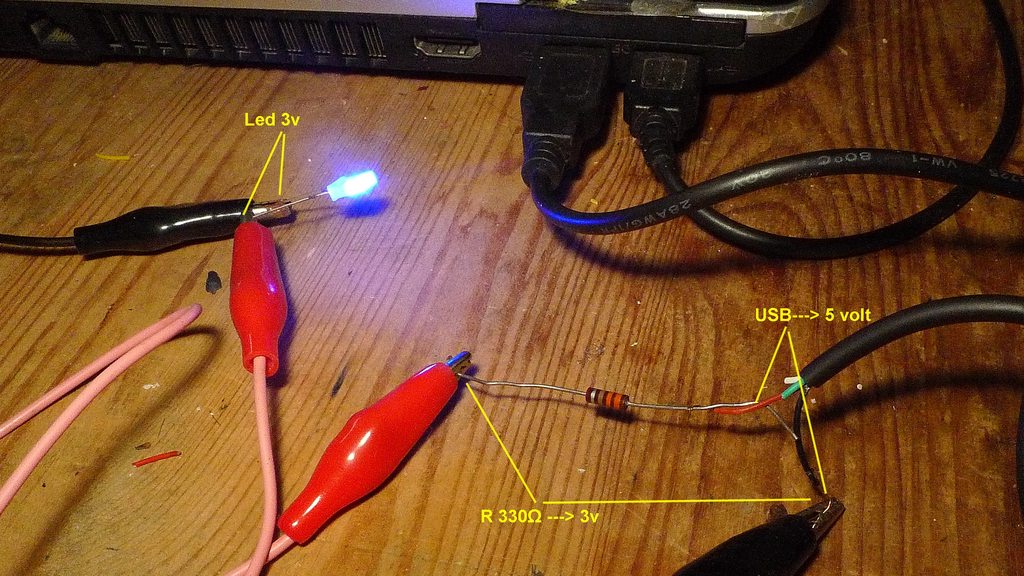 r9KZFarh.jpg