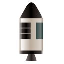 i28007.gif