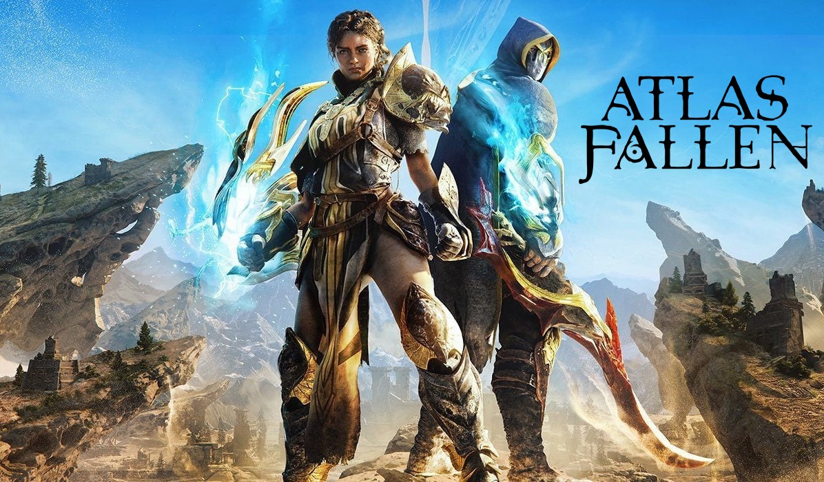 Atlas-Fallen.jpg