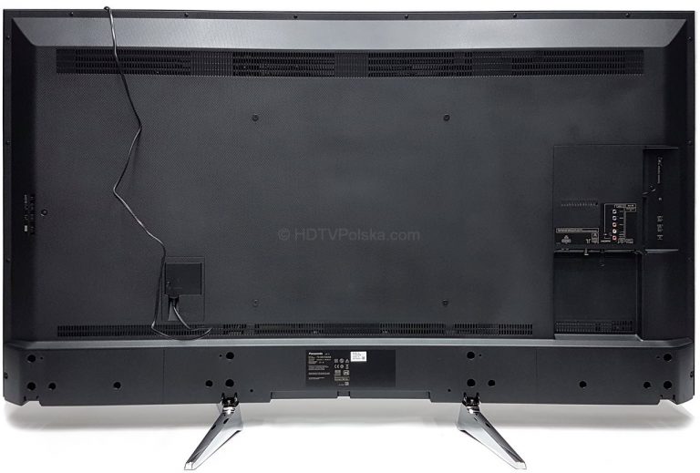 Panasonic_EX600_12-768x519.jpg