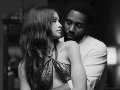 Malcom-Marie-1-400x300.jpg
