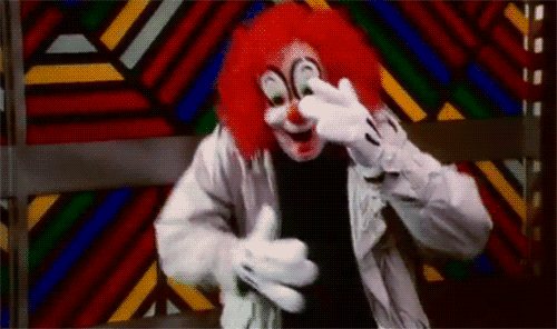 giphy.gif