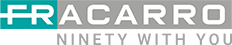 fracarro.com