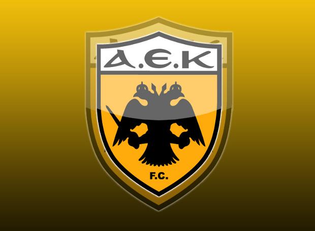 AEK_logo.jpg