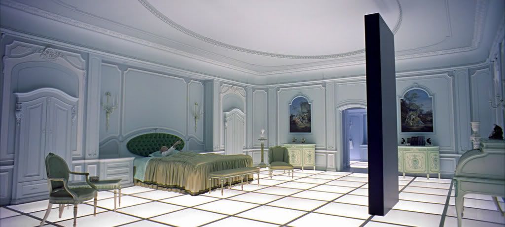 ASPACEODYSSEY2.jpg