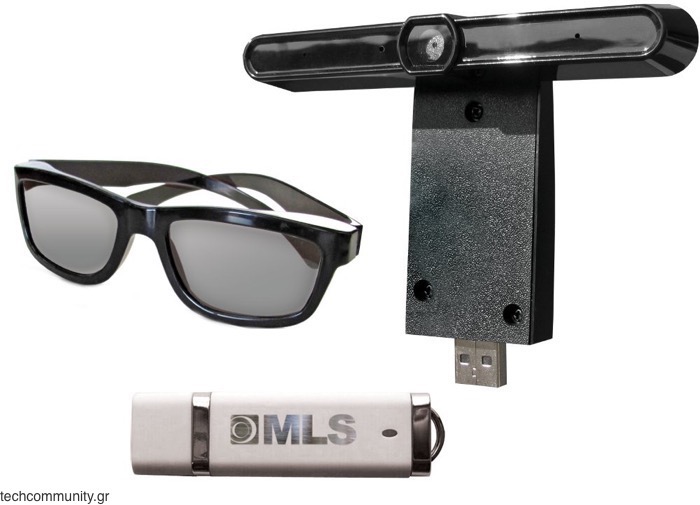 MLS-SuperSmart-TV-3D-glasses-and-camera-leak.jpg