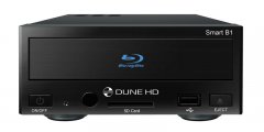 1281706283_dune_hd_smart_b1_front_800x400.jpg