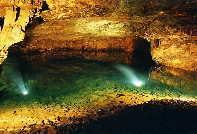 Carnglaze_Caverns.jpg