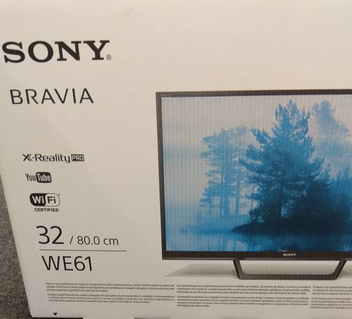 Sony-KDL-32WE615-1-medium.jpg