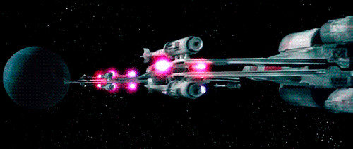 tumblr_o2v47n8ig51qdapu4o1_500.gif