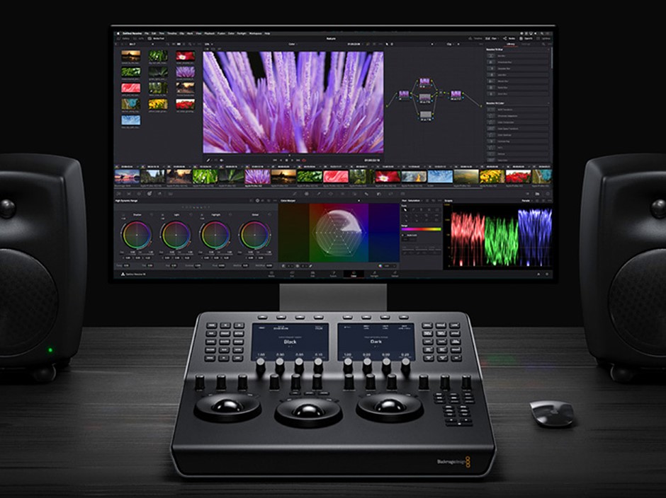 www.dpreview.com