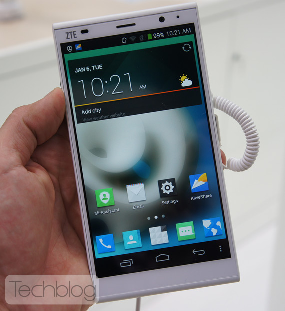ZTE-Grand-Memo-II-1.jpg