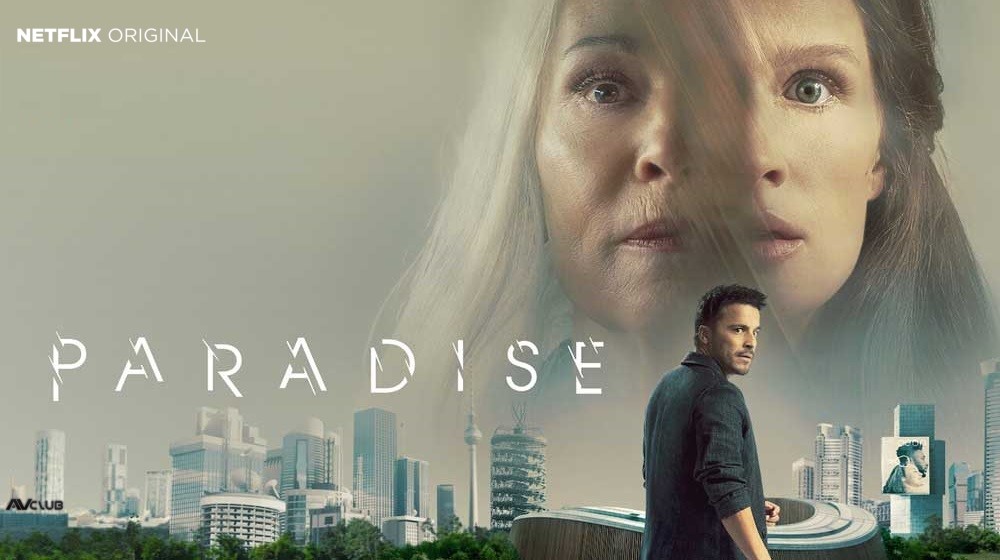 Paradise-2023-Netflix.jpg