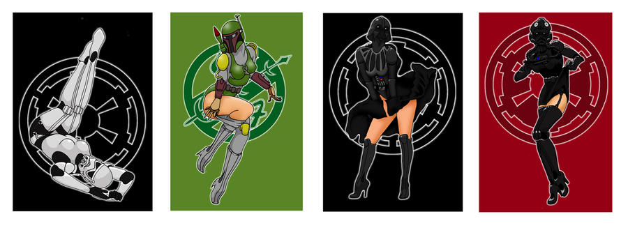 star_wars_pinup_set_by_4unt3r.jpg