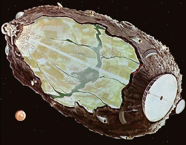 asteroid-ship.jpg