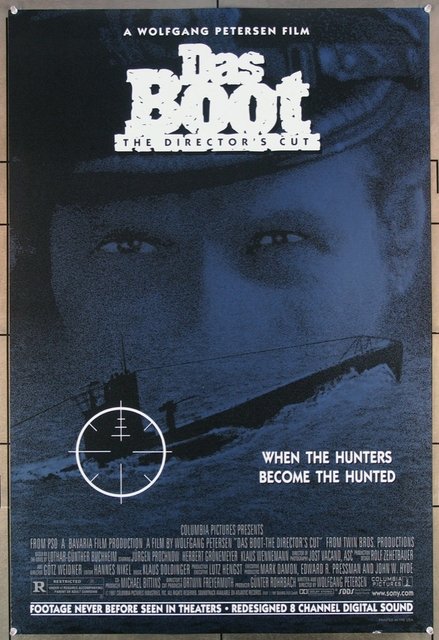 full-dasboot-19591-32979-1576555364.jpg