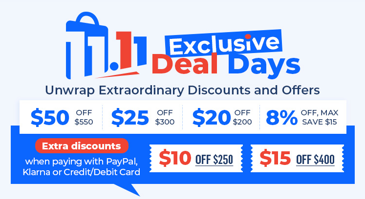 coupondealer.gr