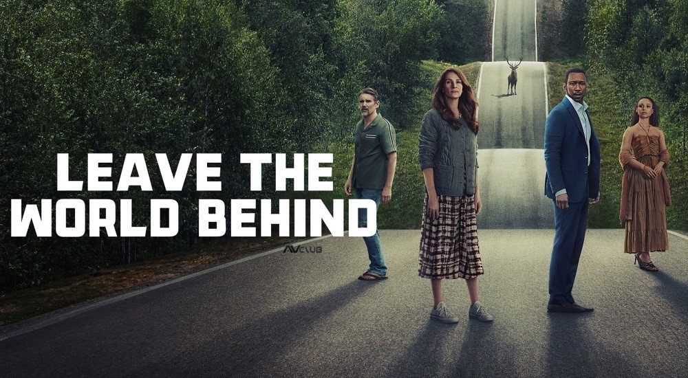Leave-the-World-Behind.jpg