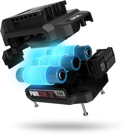 Battery.jpg