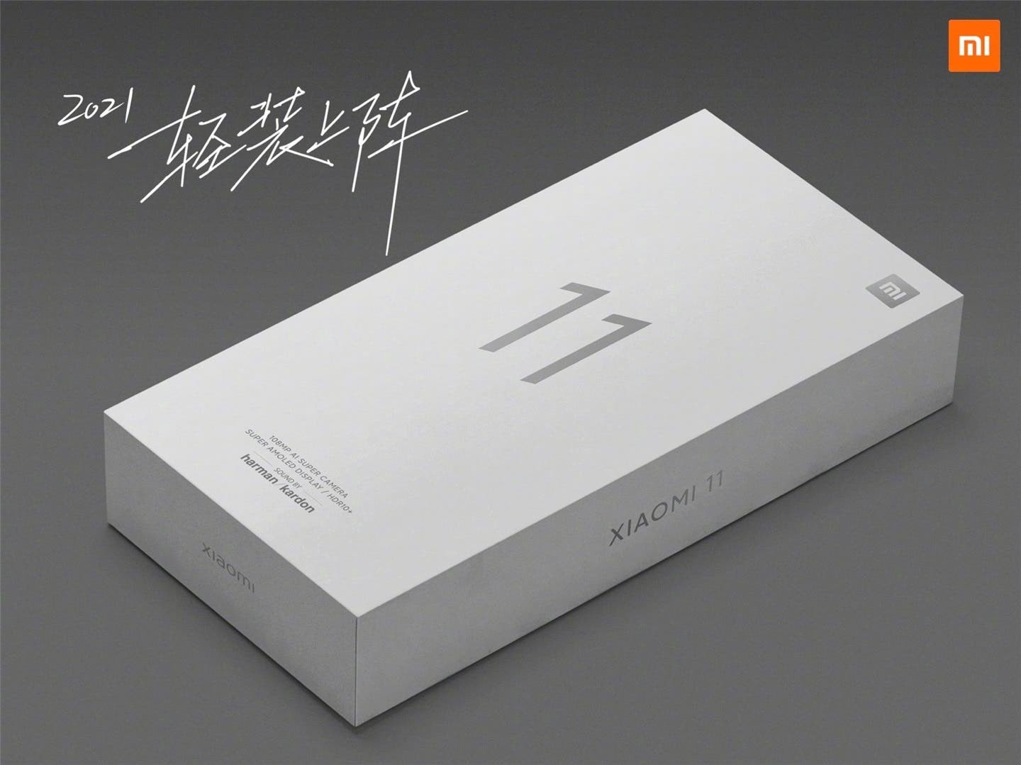 xiaomi-mi-11-box.jpg