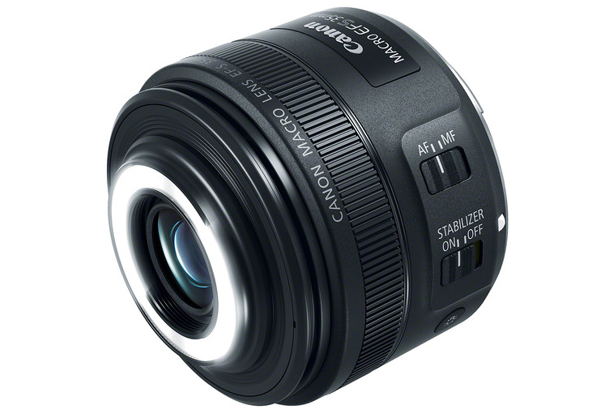canon-ef-s-35mm-macro-2.png