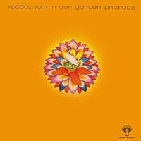 200px-In_den_garten.jpg
