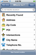 g-map-turn-by-turn-navigation-iphone-gps.jpg