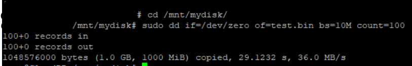 Screenshot-2021-02-09-093704.png