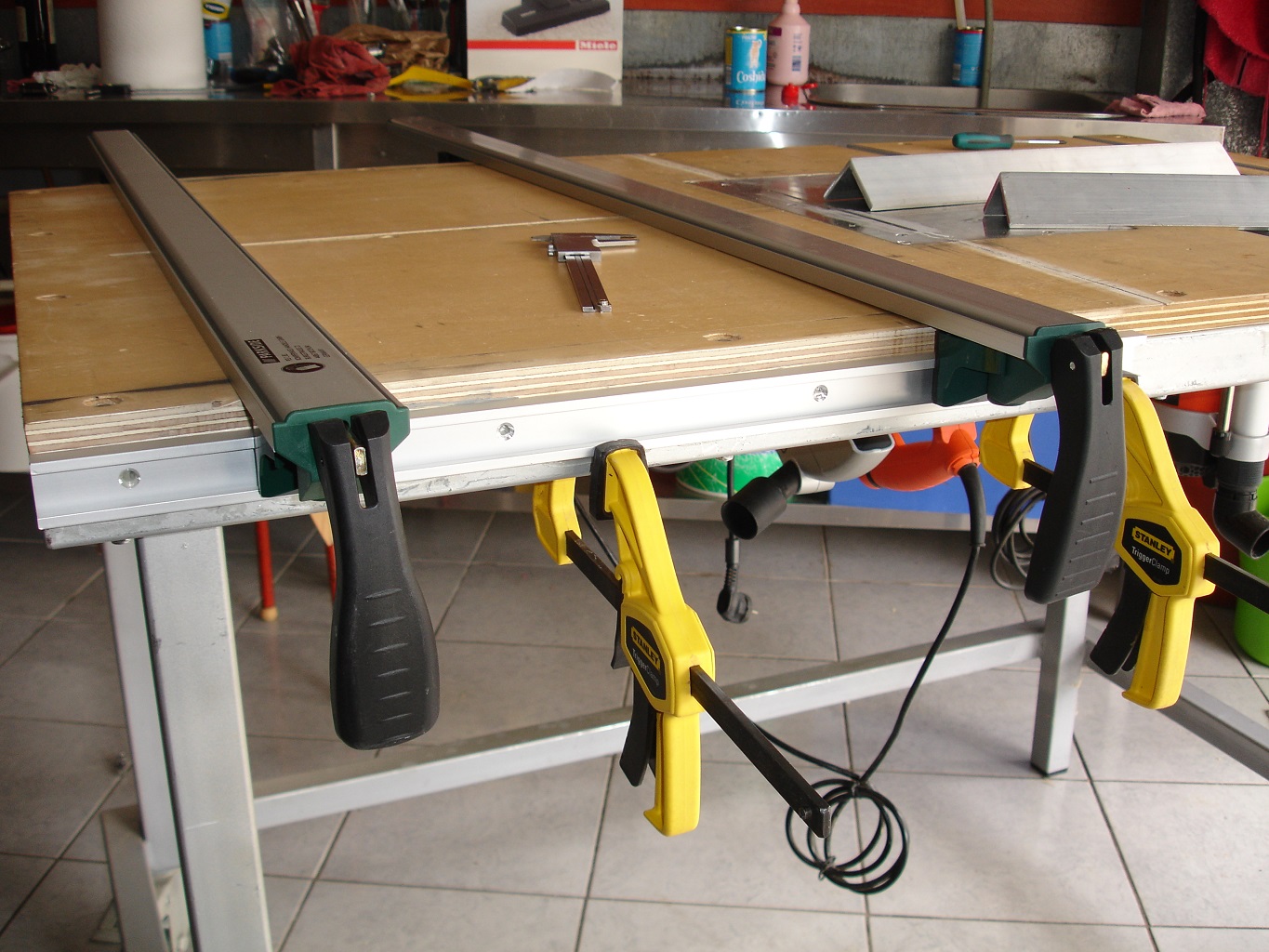 8Pmp7jl.jpg