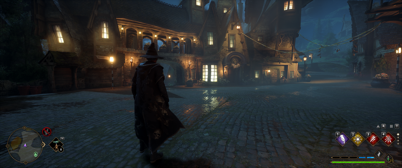 reshade-6.png