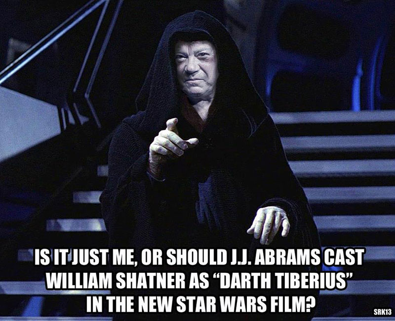 shatner-star-wars.jpg